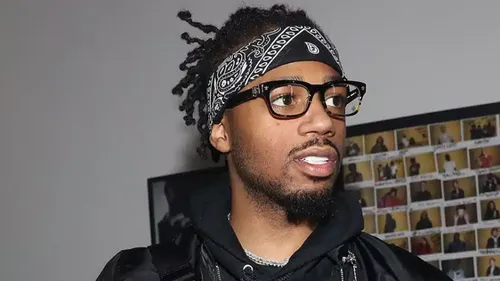 Metro Boomin envisage de quitter les plateformes de streaming