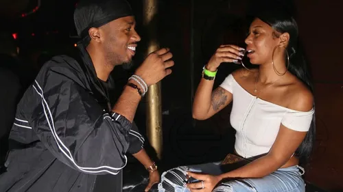  Metro Boomin accusé d'infidélité et de grossesse ?