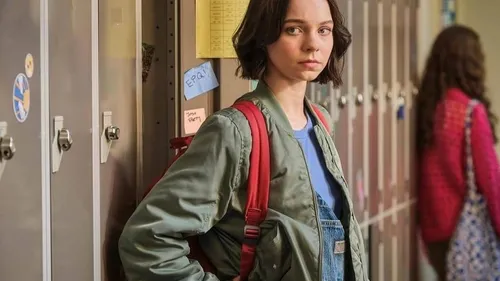 Meurtre Mode d'Emploi sur Netflix : la date de sortie dévoilée