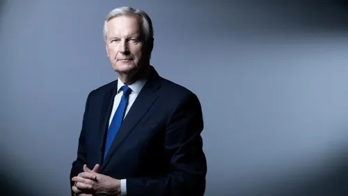 Michel Barnier et les impôts : Quelles nouveautés ?