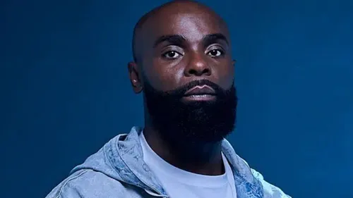 Kaaris est de nouveau en garde-à-vue !
