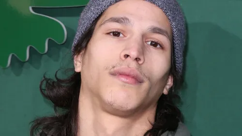 Moha La Squale inculpé pour viol sur une ex-compagne.