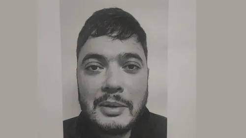 Évasion spectaculaire de Mohamed Amra : la police sollicite l'aide...