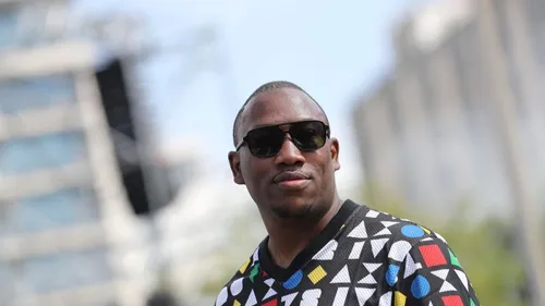 Mokobé réagit au départ de Kylian Mbappé !