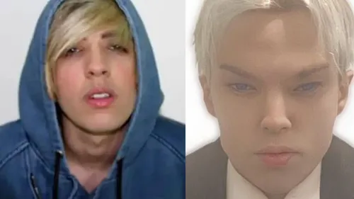 Mort d'un acteur de 22 ans après l'ultime chirurgie pour ressembler...