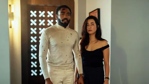 Les séries incontournables à découvrir en Février 2024