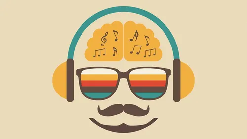 Quand l'industrie du spectacle devient un enjeu politique