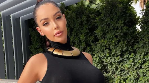  Nabilla : sous assistance respiratoire, un état préoccupant pour...