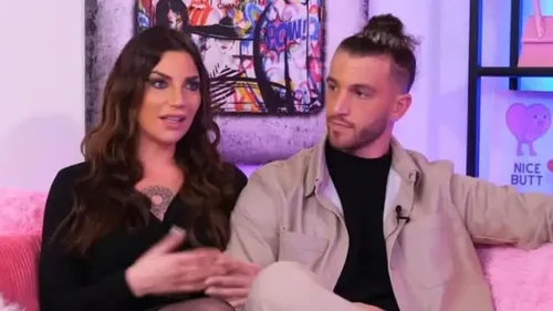 Nadège Lacroix trompée par Emanuel, elle brise le silence !