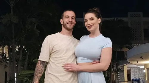 Nadège Lacroix révèle l'infidélité d'Emanuel !