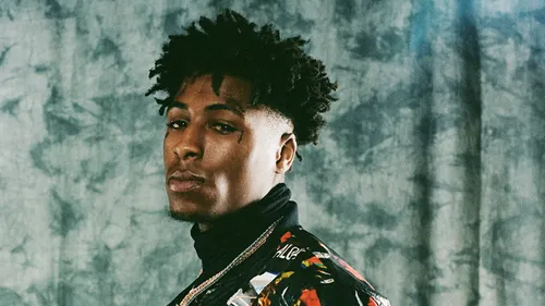 NBA Youngboy veut passer sur la chaise électrique ?