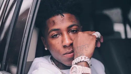 NBA YoungBoy : se confie "J'ai très peur en ce moment même"