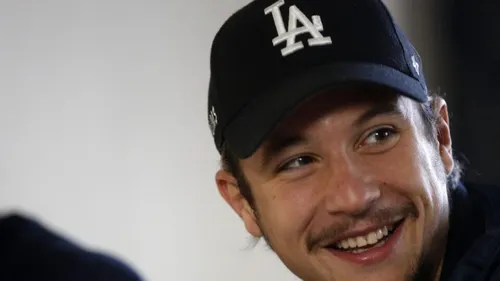 L'ex-partenaire de Nekfeu devant la justice pour non-présentation...