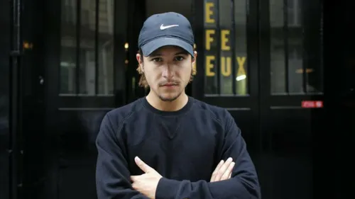 Affaire Nekfeu : Révélations sur le conflit judiciaire avec son...