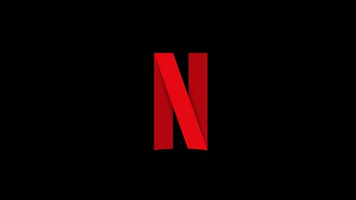 Nouvelles séries et documentaires à ne pas manquer sur Netflix en...