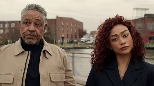 Les séries les plus attendues de la rentrée : frissons, rires et...