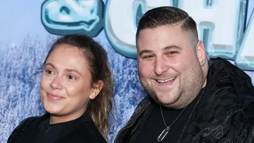 Nico Capone et Daniela proche de la rupture ?