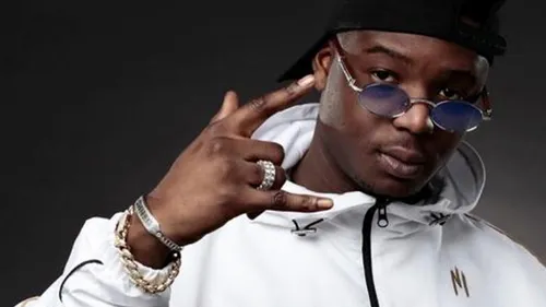 Ninho bat encore des records