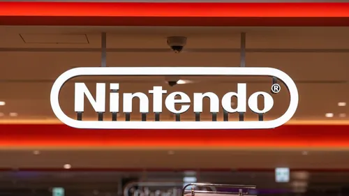 Un imposteur se faisant passer pour un avocat de Nintendo sème la...