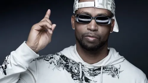 Rohff nous explique pourquoi il a annulé et reporté ses concerts