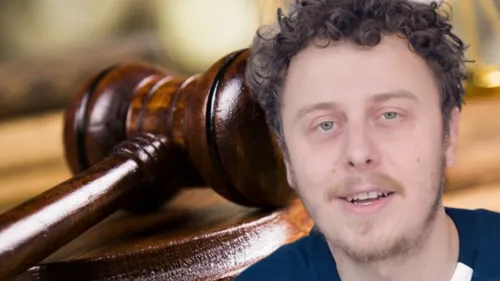 Norman : 6 femmes ont témoignés contre le jeune homme "il aimait...