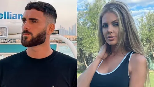 Adixia en couple avec Illan : l’ex de la Djette voit rouge « Je...