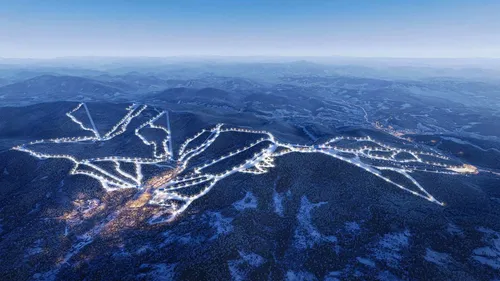 Non, l'aide européenne pour l'Ukraine n'a pas servi à financer une...