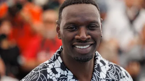 Omar Sy se défend après ses déclarations polémique (vidéo)