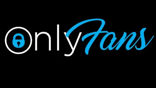 OnlyFans : la police demande un accès sans limite à la plateforme.