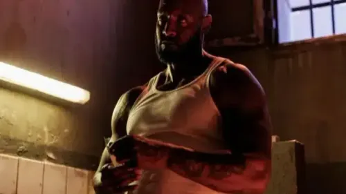 Booba : La série 'Ourika' fait sensation à l'international