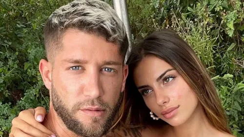 Paga annonce arrêté la télé-réalité !