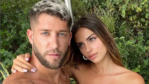 Giuseppa découvre que Paga lui a menti depuis le début