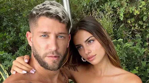 Giuseppa et Paga en deuil : ils annoncent la mort d'un être cher 