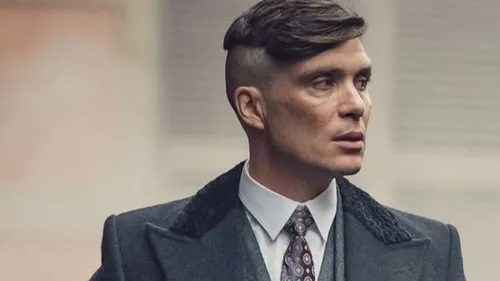 Peaky Blinders : Bientôt un film pour conclure la saga ?