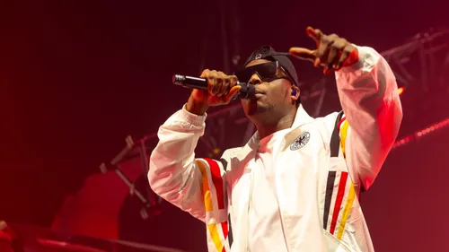 Ninho et le mystère de son avenir musical : entre pause et incertitude