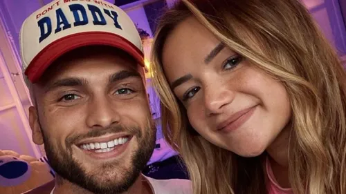 Bastos et Victoria clarifient enfin leur relation... 