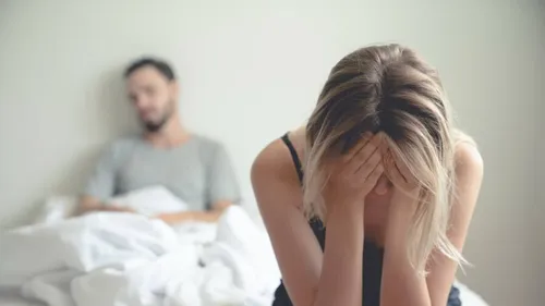 Pause post-rupture : le congé qui divise les opinions