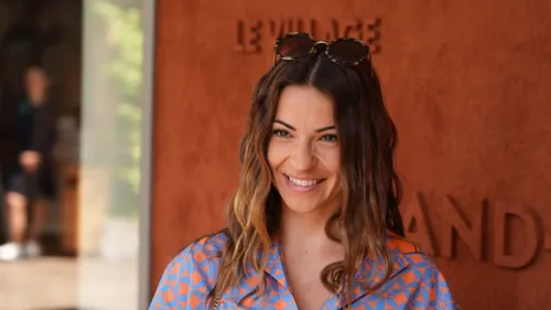 Denitsa Ikonomova : une gaffe qui dévoile le sexe du bébé