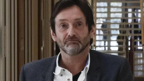 Conduite sous l'emprise de drogues : l'accident mortel de Pierre...