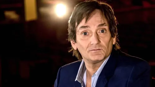 Drame sur la route avec Pierre Palmade : les passagers de la...