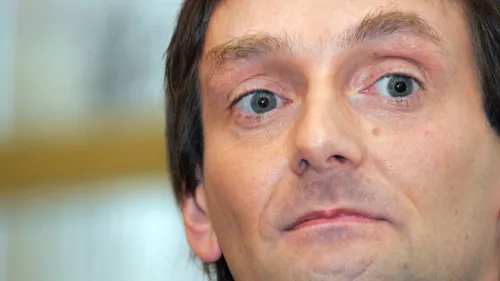 Accusations de pédopornographie : Pierre Palmade répond !