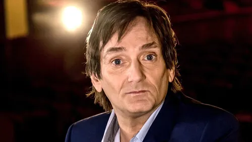 Pierre Palmade : après sa sortie en boîte de nuit, il réagit et...