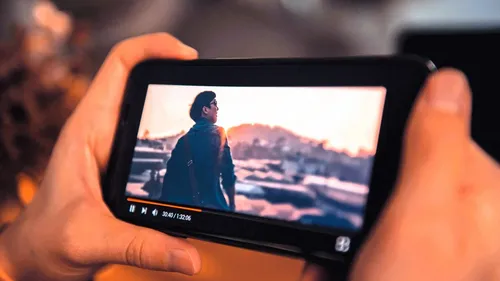 Le combat contre le piratage IPTV semble perdu d'avance