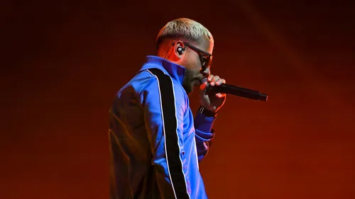 Alpha Wann, PLK, Tif, Soolking... organisent un concert pour Gaza...