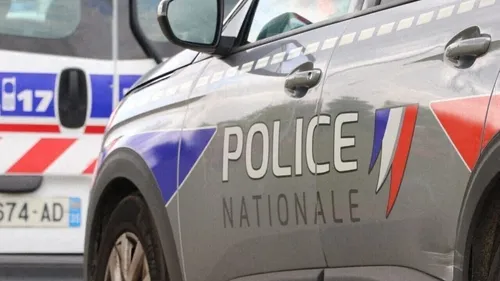 Un policier municipal suspecté d'avoir tué son ex-femme et ses deux...