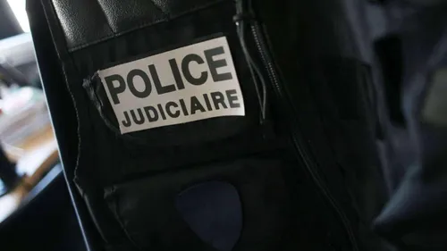 Un homme assassiné à coups de couteau en Seine-et-Marne 
