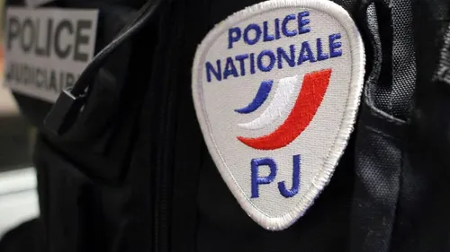 Attentat déjoué : 2 étudiant radicalisés actuellement en détention 