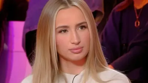 Implants fessiers, regrets et douleurs : Polska lance un avertissement