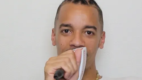 Qui est Pompis ? Tremplin Urban Hit #27