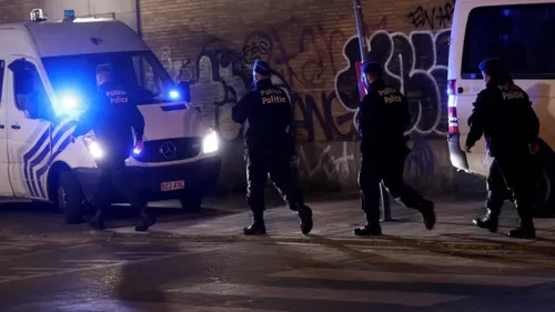 « Cannibale des Pyrénées » : « Il m’a demandé de l’achever »,...